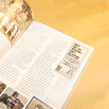 Fawlty Towers: Fawlts and All, My favourite moments