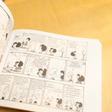 QUINO | Totes les tires