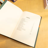 RHYS JAMES | You'll Like It When You Get There: A Life Lived Reluctantly