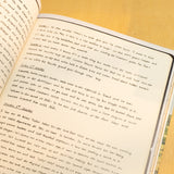 This Is This Country : The official book of the BAFTA award-winning show