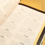 This Is This Country : The official book of the BAFTA award-winning show