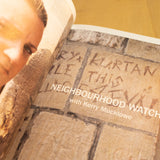 This Is This Country : The official book of the BAFTA award-winning show