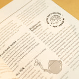 This Is This Country : The official book of the BAFTA award-winning show