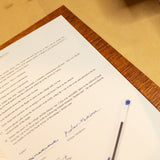 This Is This Country : The official book of the BAFTA award-winning show