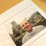 This Is This Country : The official book of the BAFTA award-winning show