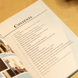 This Is This Country : The official book of the BAFTA award-winning show