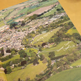 This Is This Country : The official book of the BAFTA award-winning show