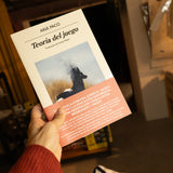 ARIÀ PACO | Teoría del juego