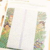 Cuaderno de Invierno 2025 (Vol.6)