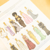 Cuaderno de Invierno 2025 (Vol.6)