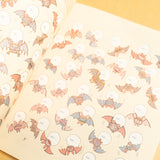 Cuaderno de Invierno 2025 (Vol.6)