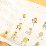 Cuaderno de Invierno 2025 (Vol.6)