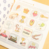 Cuaderno de Invierno 2025 (Vol.6)