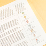 Cuaderno de Invierno 2025 (Vol.6)