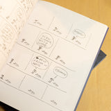 TUTE | Ensayo para mi muerte