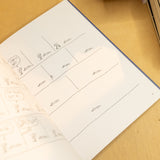 TUTE | Ensayo para mi muerte