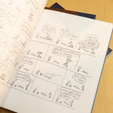 TUTE | Ensayo para mi muerte