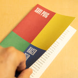 XAVI PUIG | Hacer reír. Sobre el humor, la creatividad y la cultura