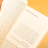 XAVI PUIG | Hacer reír. Sobre el humor, la creatividad y la cultura