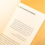 XAVI PUIG | Hacer reír. Sobre el humor, la creatividad y la cultura