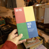 XAVI PUIG | Hacer reír. Sobre el humor, la creatividad y la cultura