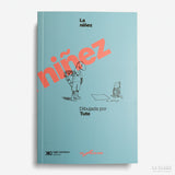 TUTE | La niñez