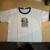 AGUAS MAYORES | Un niño de Bangladesh me hizo esta camiseta