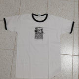 AGUAS MAYORES | Un niño de Bangladesh me hizo esta camiseta