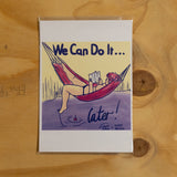 LAURA LIMÓN | Print A5 (varios)