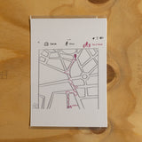 LAURA LIMÓN | Print A5 (varios)