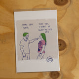 LAURA LIMÓN | Print A5 (varios)