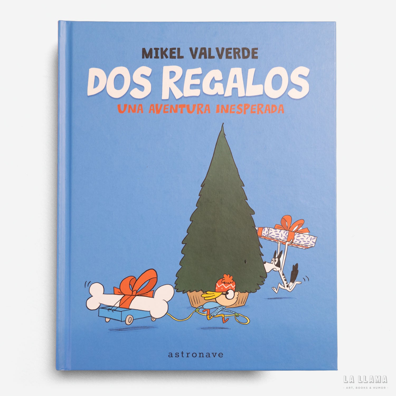 Imagen de diapositiva