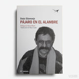 DARIO DZAMONJA | Pájaro en el alambre