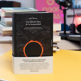 KARL KRAUS | Los últimos días de la humanidad