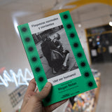 MEGAN NOLAN | Flaquezas normales y corrientes (del ser humano)