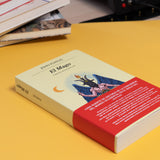 JOHN FOWLES | El Mago