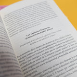 DAN SCHREIBER | La teoría de todo lo demás. Un viaje al mundo de las rarezas