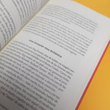 DAN SCHREIBER | La teoría de todo lo demás. Un viaje al mundo de las rarezas