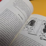 DAN SCHREIBER | La teoría de todo lo demás. Un viaje al mundo de las rarezas