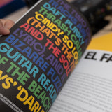 DISCO POGO | Daft Punk. We were the robots