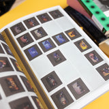 DISCO POGO | Daft Punk. We were the robots