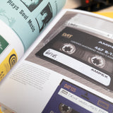 DISCO POGO | Daft Punk. We were the robots