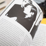 DISCO POGO | Daft Punk. We were the robots