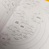 DISCO POGO | Daft Punk. We were the robots