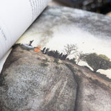 JOAN DE DÉU PRATS | Guia de les criatures fantàstiques catalanes