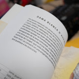 JOAN DE DÉU PRATS | Guia de les criatures fantàstiques catalanes