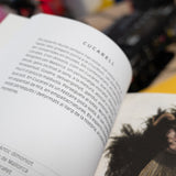 JOAN DE DÉU PRATS | Guia de les criatures fantàstiques catalanes