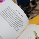 JOAN DE DÉU PRATS | Guia de les criatures fantàstiques catalanes