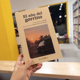 ALFREDO GÓMEZ DÍAZ-MIGUEL | El año del gorrino