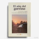 ALFREDO GÓMEZ DÍAZ-MIGUEL | El año del gorrino
